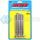 ARP 626-5000 7/16-14 X 5.000 HEX SS BOLTS