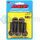 ARP 627-1500 1/2-13 X 1.500 12PT BLACK OXIDE BOLTS