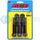 ARP 627-3000 1/2-13 X 3.000 12PT BLACK OXIDE BOLTS