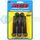 ARP 627-3250 1/2-13 X 3.250 12PT BLACK OXIDE BOLTS