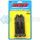 ARP 627-4250 1/2-13 X 4.250 12PT BLACK OXIDE BOLTS