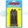 ARP 627-4750 1/2IN - 13 X 4.750IN 12PT BLACK OXIDE BOLTS (5/PKG)