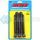 ARP 627-5000 1/2-13 IN. THREAD, 5.00 IN 8740 CHROMOLY BOLTS - SET OF 5