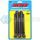 ARP 627-5250 1/2-13 X 5.250 12PT BLACK OXIDE BOLTS