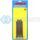 ARP 627-5500 1/2-13 X 5.500 12PT BLACK OXIDE BOLTS