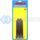 ARP 627-6000 1/2-13 X 6.000 12PT BLACK OXIDE BOLTS