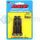 ARP 640-2250 1/4 IN.-20 RH THREAD, 2.250 IN 12 POINT CUSTOM 450 BOLTS - SET OF 5