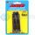 ARP 640-2750 1/4-20 X 2.750 12PT BLACK OXIDE BOLTS