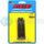 ARP 640-3000 1/4-20 X 3.000 12PT BLACK OXIDE BOLTS