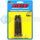 ARP 640-3250 1/4-20 X 3.250 12PT BLACK OXIDE BOLTS