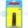 ARP 640-4000 1/4-20 X 4.000 12PT BLACK OXIDE BOLTS