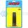 ARP 640-4250 1/4-20 X 4.250 12PT BLACK OXIDE BOLTS