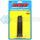 ARP 640-4500 1/4-20 X 4.500 12PT BLACK OXIDE BOLTS