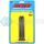 ARP 640-4750 1/4-20 X 4.750 12PT BLACK OXIDE BOLTS