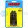 ARP 641-3000 5/16 IN.-18 RH THREAD, 3.000 IN 12 POINT CUSTOM 450 BOLTS - SET OF 5