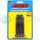 ARP 641-3250 5/16IN-18 X 3.250IN 12PT BLACK OXIDE BOLTS (SET OF 5)