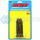 ARP 641-3750 5/16-18 X 3.750 12PT BLACK OXIDE BOLTS