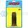 ARP 641-4000 5/16-18 X 4.000 12PT BLACK OXIDE BOLTS