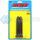 ARP 641-4250 5/16-18 X 4.250 12PT BLACK OXIDE BOLTS