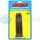 ARP 641-5000 5/16-18 X 5.000 12PT BLACK OXIDE BOLTS
