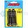 ARP 642-2750 3/8-16 X 2.750 12PT BLACK OXIDE BOLTS