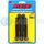 ARP 642-3500 3/8-16 X 3.500 12PT BLACK OXIDE BOLTS