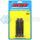 ARP 642-3750 3/8-16 X 3.750 12PT BLACK OXIDE BOLTS