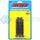 ARP 642-4000 3/8-16 X 4.000 12PT BLACK OXIDE BOLTS