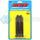 ARP 642-4500 3/8-16 X 4.500 12PT BLACK OXIDE BOLTS