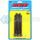 ARP 642-4750 3/8-16 X 4.750 12PT BLACK OXIDE BOLTS
