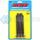 ARP 642-5000 3/8-16 X 5.000 12PT BLACK OXIDE BOLTS