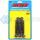 ARP 643-3750 7/16-14 X 3.750 12PT BLACK OXIDE BOLTS