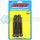 ARP 643-4250 7/16-14 X 4.250 12PT BLACK OXIDE BOLTS