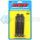 ARP 643-4500 7/16-14 X 4.500 12PT BLACK OXIDE BOLTS