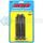 ARP 643-4750 7/16-14 X 4.750 12PT BLACK OXIDE BOLTS