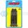 ARP 643-5000 7/16-14 X 5.000 12PT BLACK OXIDE BOLTS