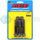 ARP 644-2750 3/8-16 X 2.750 12PT 7/16 WRENCHING BLACK OXIDE BOLTS