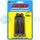 ARP 644-3250 3/8 IN.-16 RH THREAD, 3.250 IN 12 POINT BOLTS- SET OF 5
