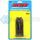 ARP 644-3750 3/8-16 X 3.750 12PT 7/16 WRENCHING BLACK OXIDE BOLTS