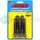 ARP 645-3000 7/16-14 X 3.000 12PT 1/2 WRENCHING BLACK OXIDE BOLTS
