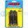 ARP 645-3250 7/16-14 X 3.250 12PT 1/2 WRENCHING BLACK OXIDE BOLTS