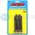 ARP 645-4000 7/16-14 X 4.000 12PT 1/2 WRENCHING BLACK OXIDE BOLTS