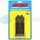 ARP 645-4250 7/16-14 X 4.250 12PT 1/2 WRENCHING BLACK OXIDE BOLTS
