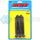 ARP 645-4500 7/16-14 X 4.500 12PT 1/2 WRENCHING BLACK OXIDE BOLTS