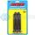 ARP 645-4750 7/16-14 X 4.750 12PT 1/2 WRENCHING BLACK OXIDE BOLTS