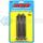 ARP 645-5000 7/16-14 X 5.000 12PT 1/2 WRENCHING BLACK OXIDE BOLTS