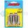 ARP 646-1500 1/2-13 X 1.500 HEX SS BOLTS