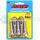 ARP 646-1750 1/2-13 X 1.750 HEX SS BOLTS