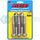 ARP 646-3250 1/2-13 X 3.250 HEX SS BOLTS