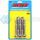 ARP 646-3750 1/2-13 X 3.750 HEX SS BOLTS